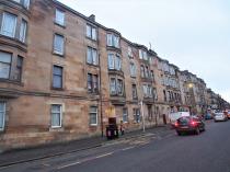 Property to rent in 106 Calder Street South Side