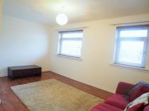 Property to rent in 296E London Road Glasgow Green