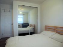 Property to rent in 296E London Road Glasgow Green