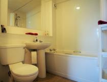 Property to rent in 296E London Road Glasgow Green