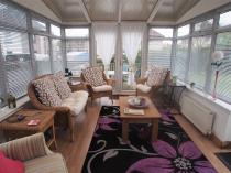 Property to rent in 60 Blackbyres Court Barrhead Glasgow G78 1UT