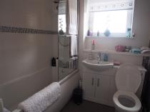 Property to rent in 60 Blackbyres Court Barrhead Glasgow G78 1UT