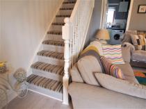 Property to rent in 60 Blackbyres Court Barrhead Glasgow G78 1UT