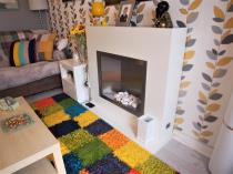 Property to rent in 60 Blackbyres Court Barrhead Glasgow G78 1UT