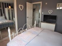 Property to rent in 60 Blackbyres Court Barrhead Glasgow G78 1UT