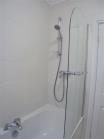 Property to rent in 28 Gilmourton Crescent