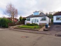 Property to rent in 28 Gilmourton Crescent