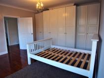 Property to rent in 28 Gilmourton Crescent