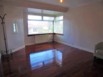 Property to rent in 28 Gilmourton Crescent
