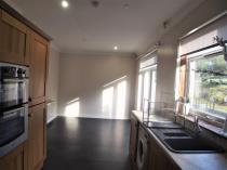 Property to rent in 28 Gilmourton Crescent
