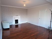 Property to rent in 28 Gilmourton Crescent