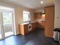 Property to rent in 28 Gilmourton Crescent