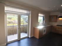 Property to rent in 28 Gilmourton Crescent