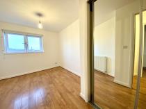 Property to rent in 110 Saucel Crescent Elipta Building Paisley