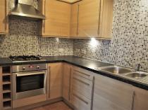 Property to rent in 110 Saucel Crescent Elipta Building Paisley