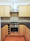 Property to rent in 110 Saucel Crescent Elipta Building Paisley