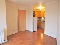 Property to rent in 110 Saucel Crescent Elipta Building Paisley