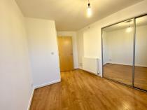 Property to rent in 110 Saucel Crescent Elipta Building Paisley