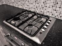 Property to rent in 110 Saucel Crescent Elipta Building Paisley