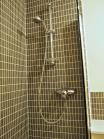 Property to rent in 110 Saucel Crescent Elipta Building Paisley