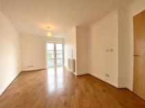 Property to rent in 110 Saucel Crescent Elipta Building Paisley