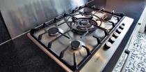 Property to rent in 335 Glasgow Harbour Terrace 7-1