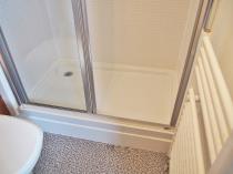 Property to rent in Glasgow Harbour Terrace
