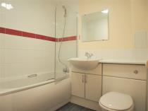 Property to rent in 220 Wallace 3-16