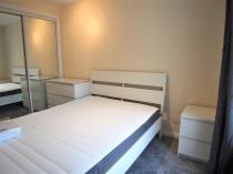 Property to rent in 220 Wallace 3-16