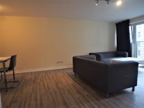 Property to rent in 220 Wallace 3-16