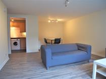 Property to rent in 220 Wallace 3-16