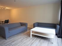 Property to rent in 220 Wallace 3-16