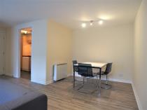 Property to rent in 220 Wallace 3-16