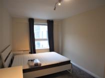 Property to rent in 220 Wallace 3-16