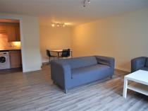 Property to rent in 220 Wallace 3-16