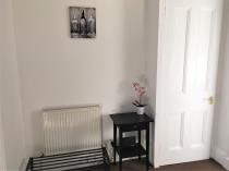 Property to rent in Westclyffe Street