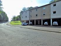 Property to rent in 275 Hillaprk Drive
