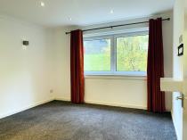 Property to rent in 275 Hillaprk Drive