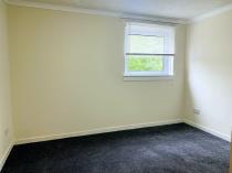 Property to rent in 275 Hillaprk Drive