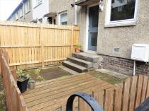 Property to rent in 275 Hillaprk Drive