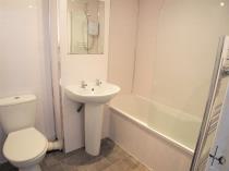 Property to rent in 275 Hillaprk Drive