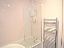 Property to rent in 275 Hillaprk Drive