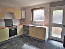 Property to rent in 275 Hillaprk Drive