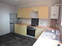 Property to rent in 275 Hillaprk Drive