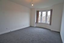 Property to rent in 11 Dorchester Avenue West End