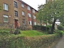 Property to rent in 11 Dorchester Avenue West End