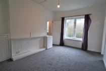 Property to rent in 11 Dorchester Avenue West End