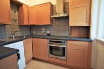 Property to rent in 11 Dorchester Avenue West End