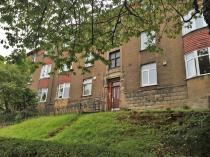 Property to rent in 11 Dorchester Avenue West End
