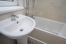Property to rent in 11 Dorchester Avenue West End